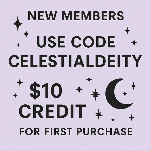 Dr. Brandt PoreDermabrasion - Picture 4 of 4